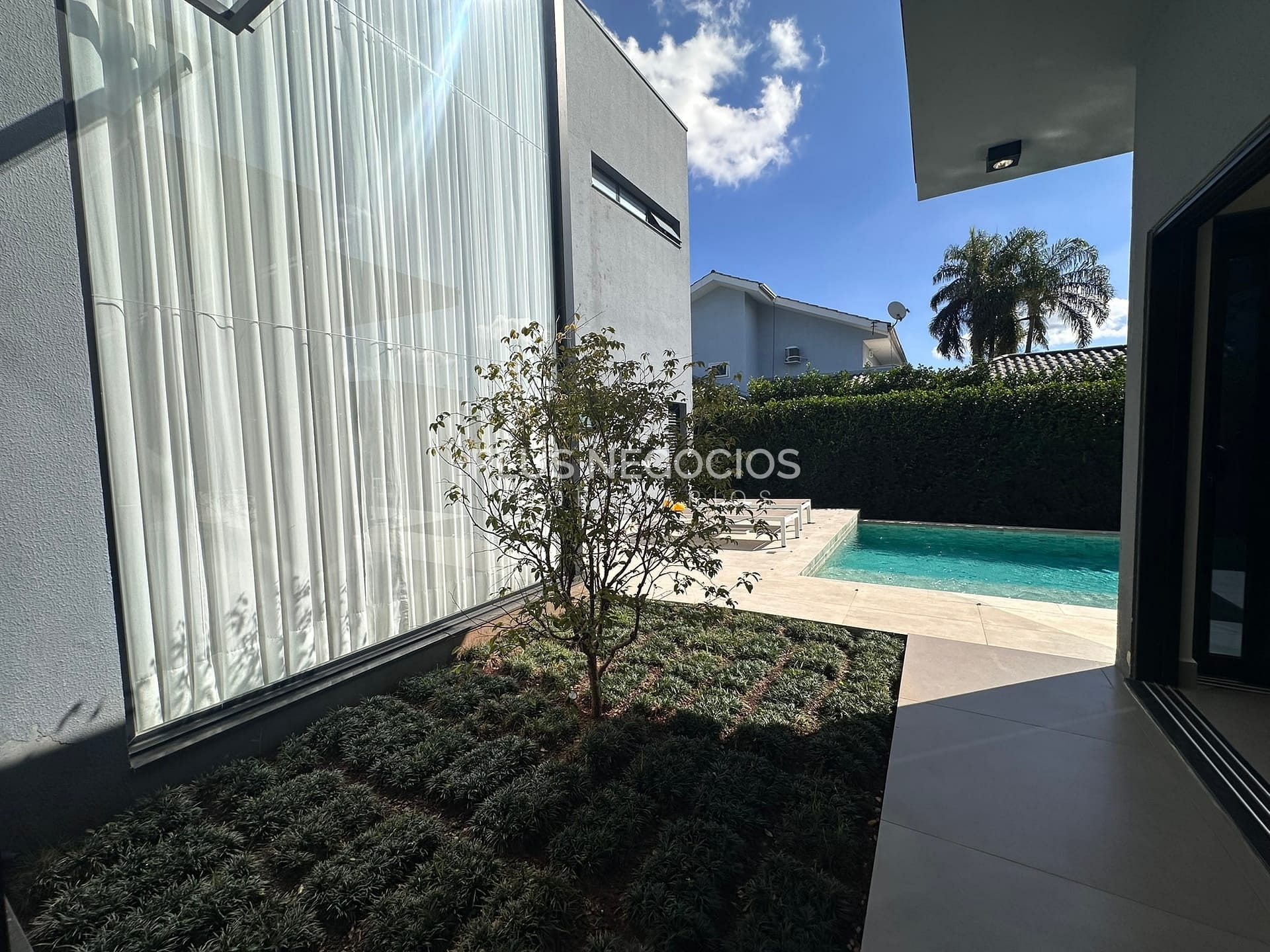 Casa, 4 quartos, 501 m² - Foto 59