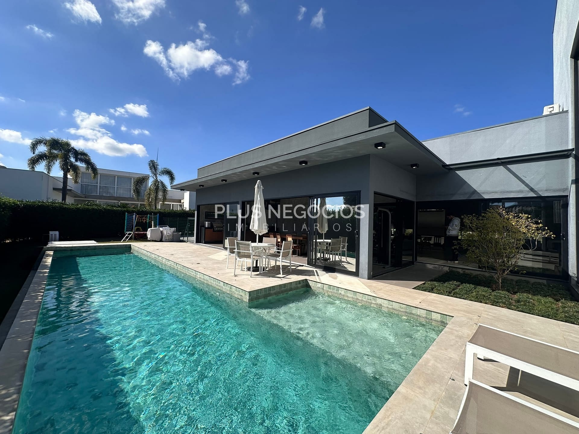 Casa, 4 quartos, 501 m² - Foto 62