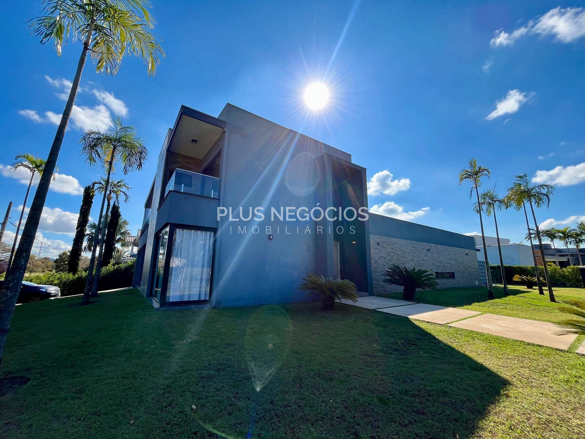 Casa, 4 quartos, 501 m² - Foto 58