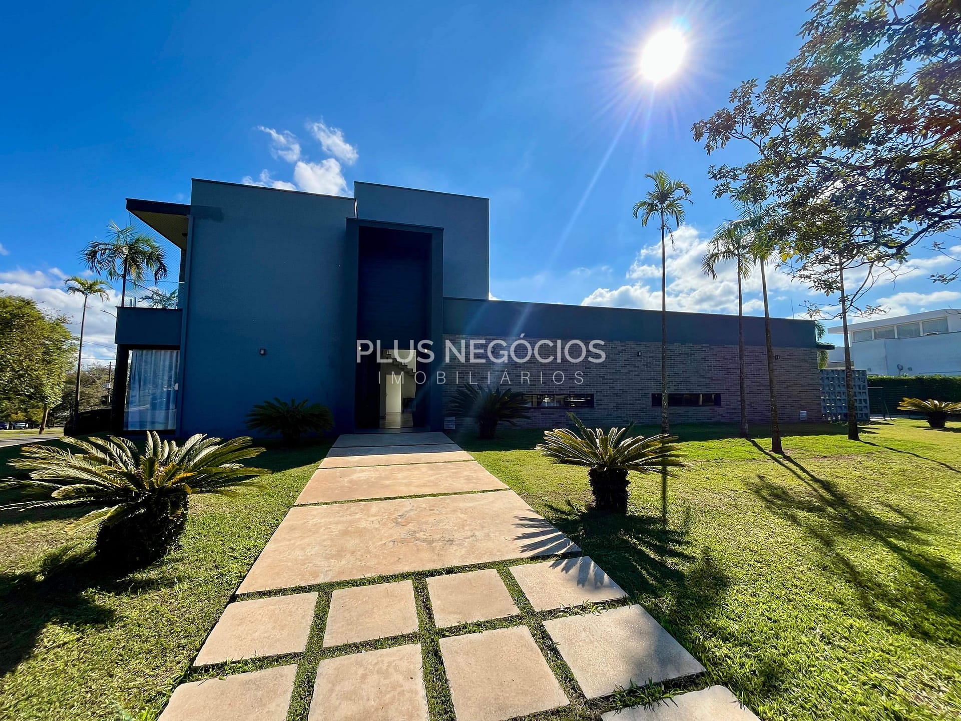 Casa, 4 quartos, 501 m² - Foto 57