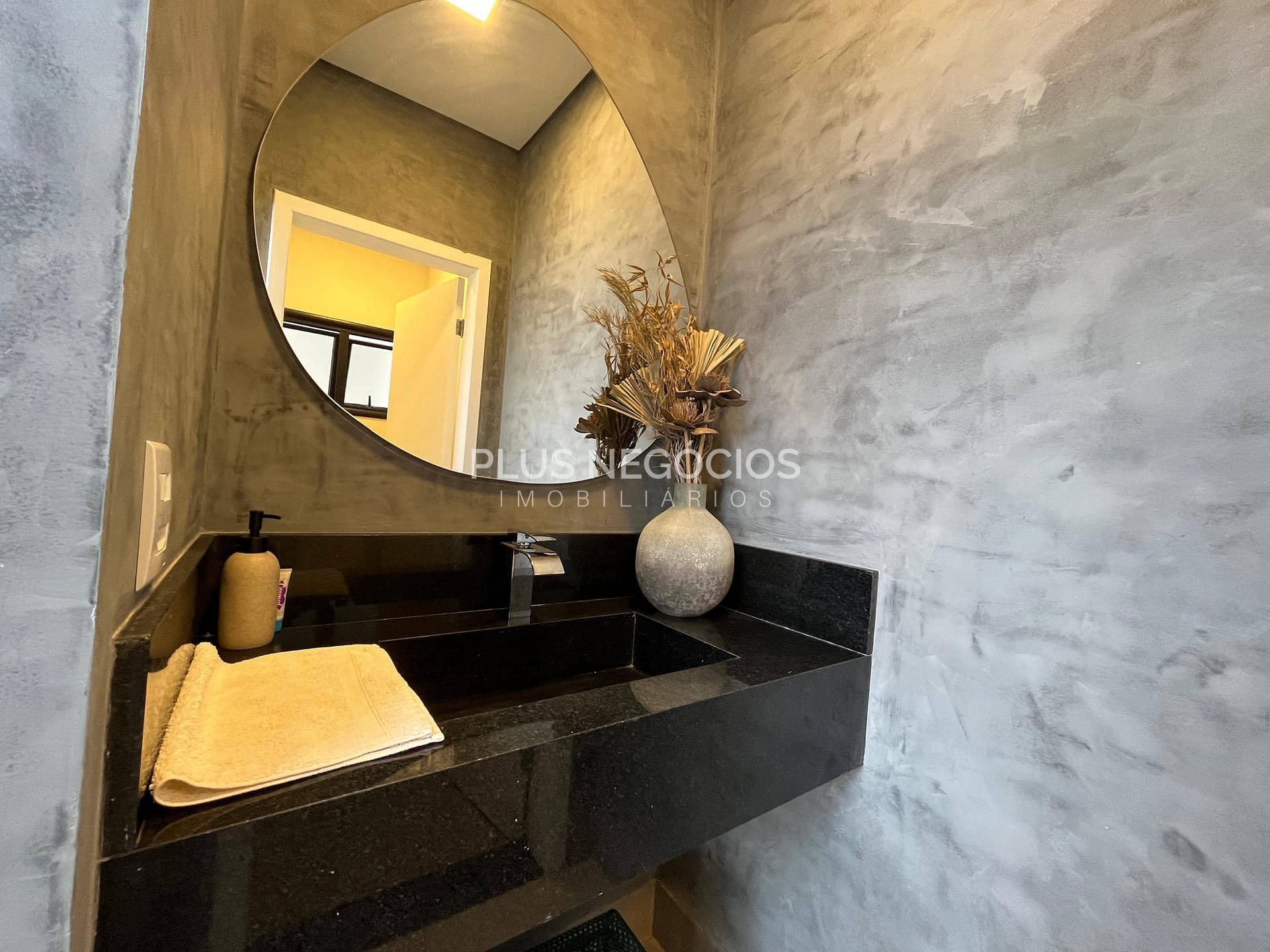 Casa, 4 quartos, 501 m² - Foto 54