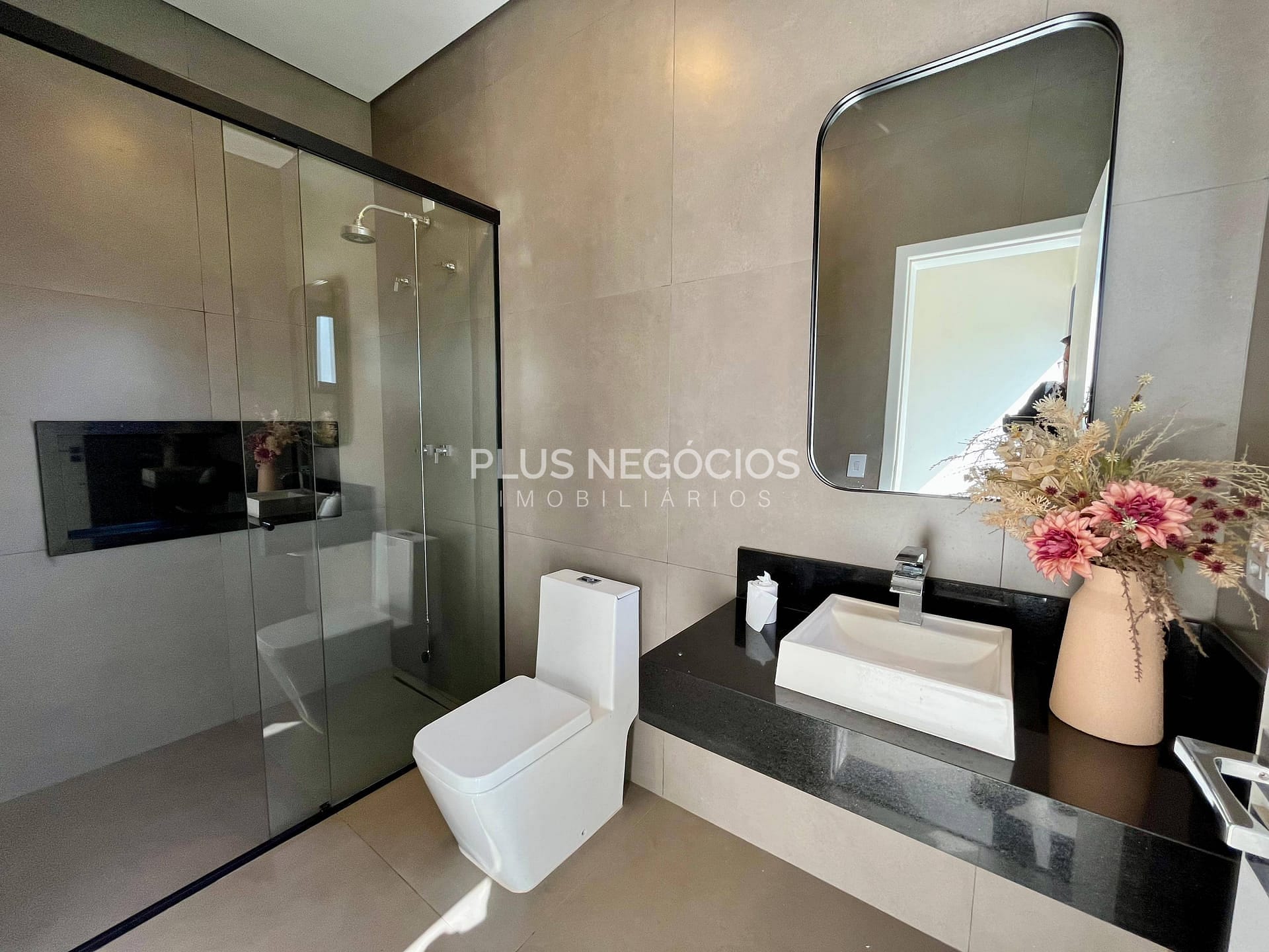 Casa, 4 quartos, 501 m² - Foto 50