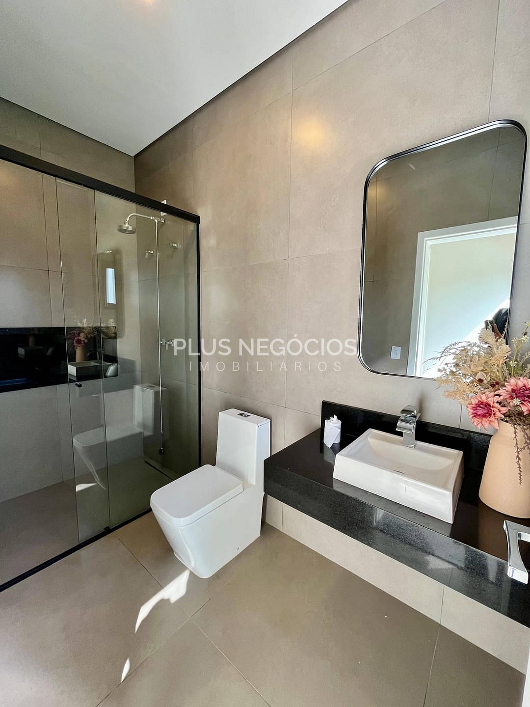 Casa, 4 quartos, 501 m² - Foto 48