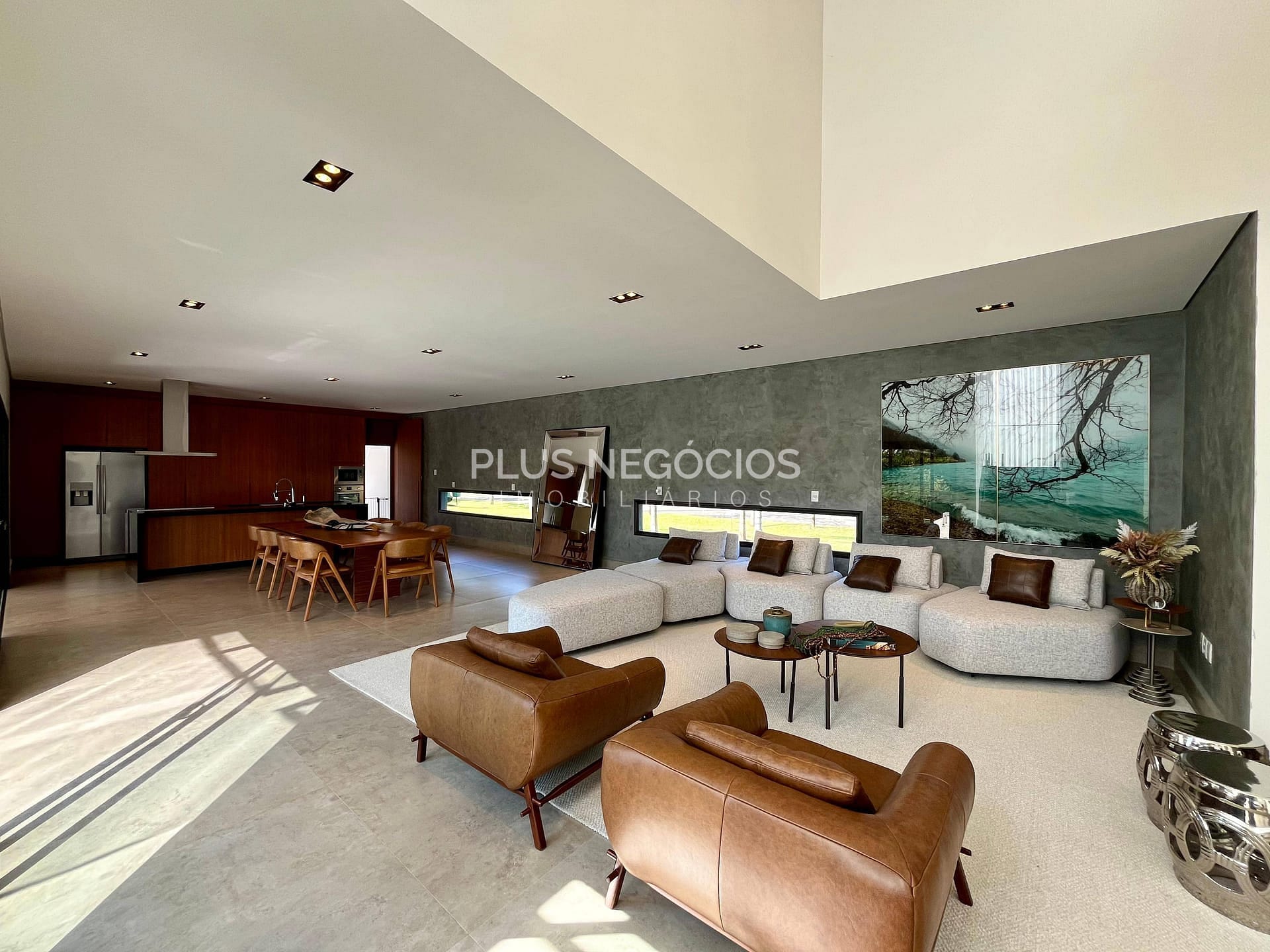 Casa, 4 quartos, 501 m² - Foto 14