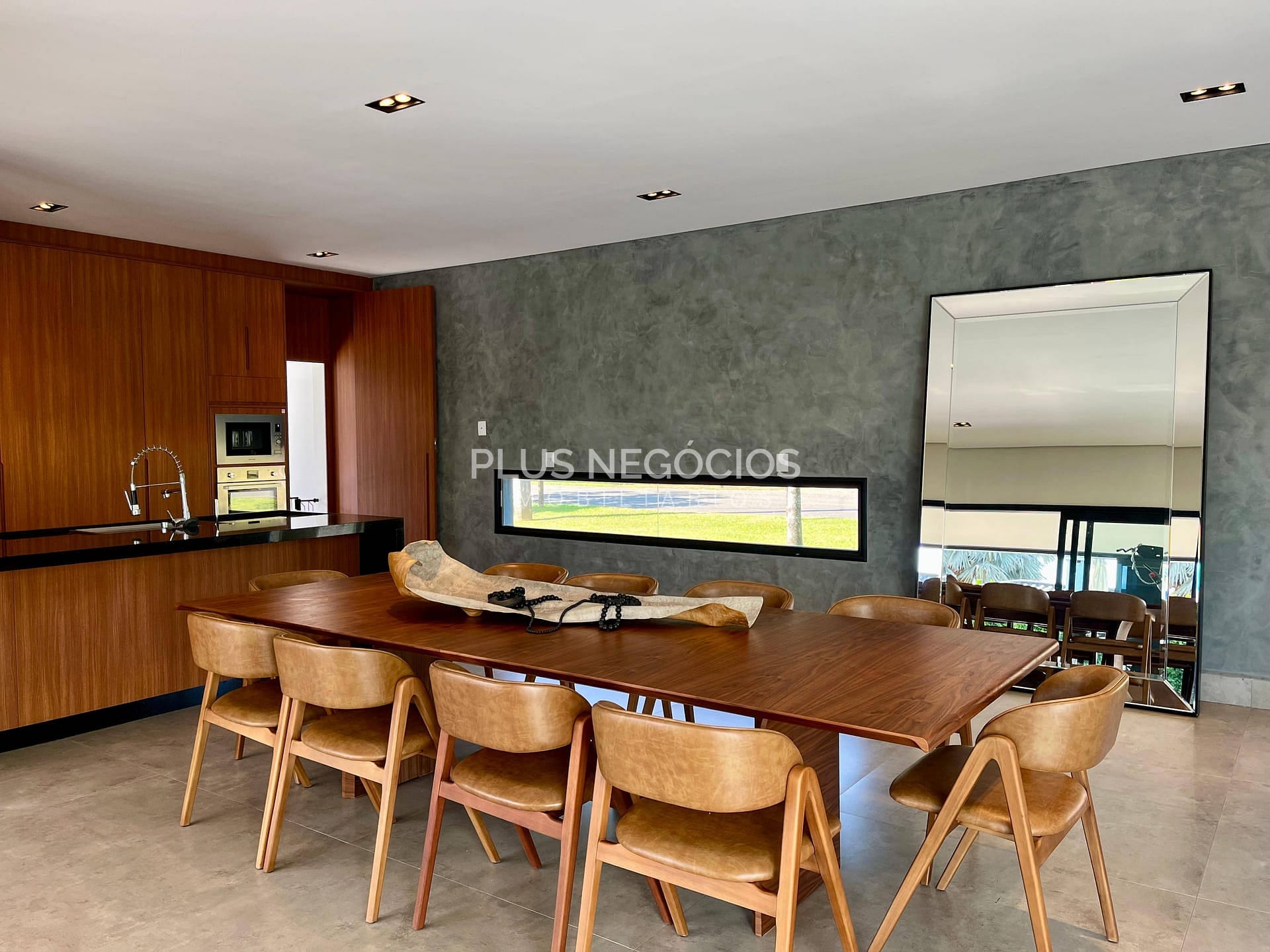 Casa, 4 quartos, 501 m² - Foto 11