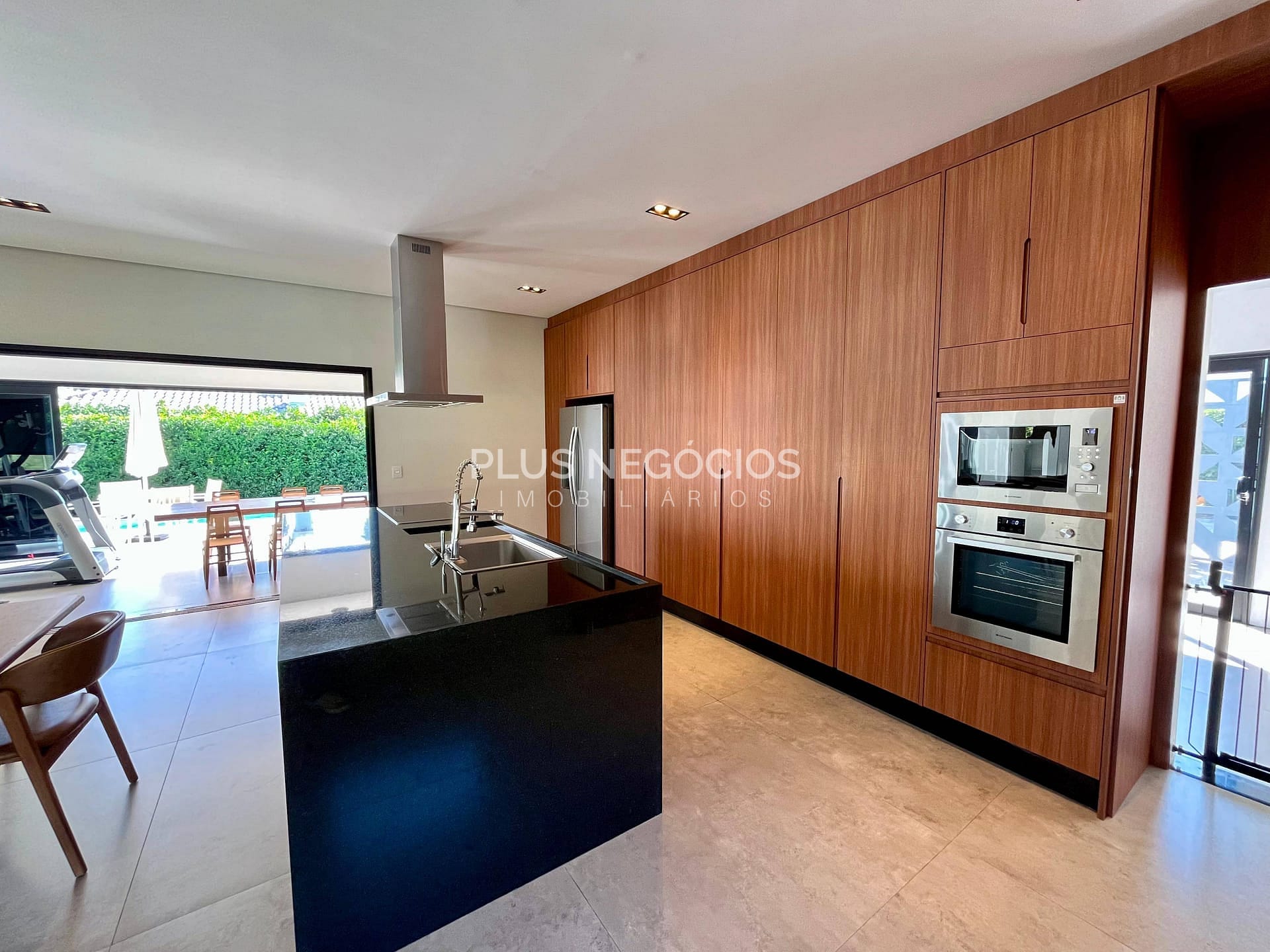 Casa, 4 quartos, 501 m² - Foto 7