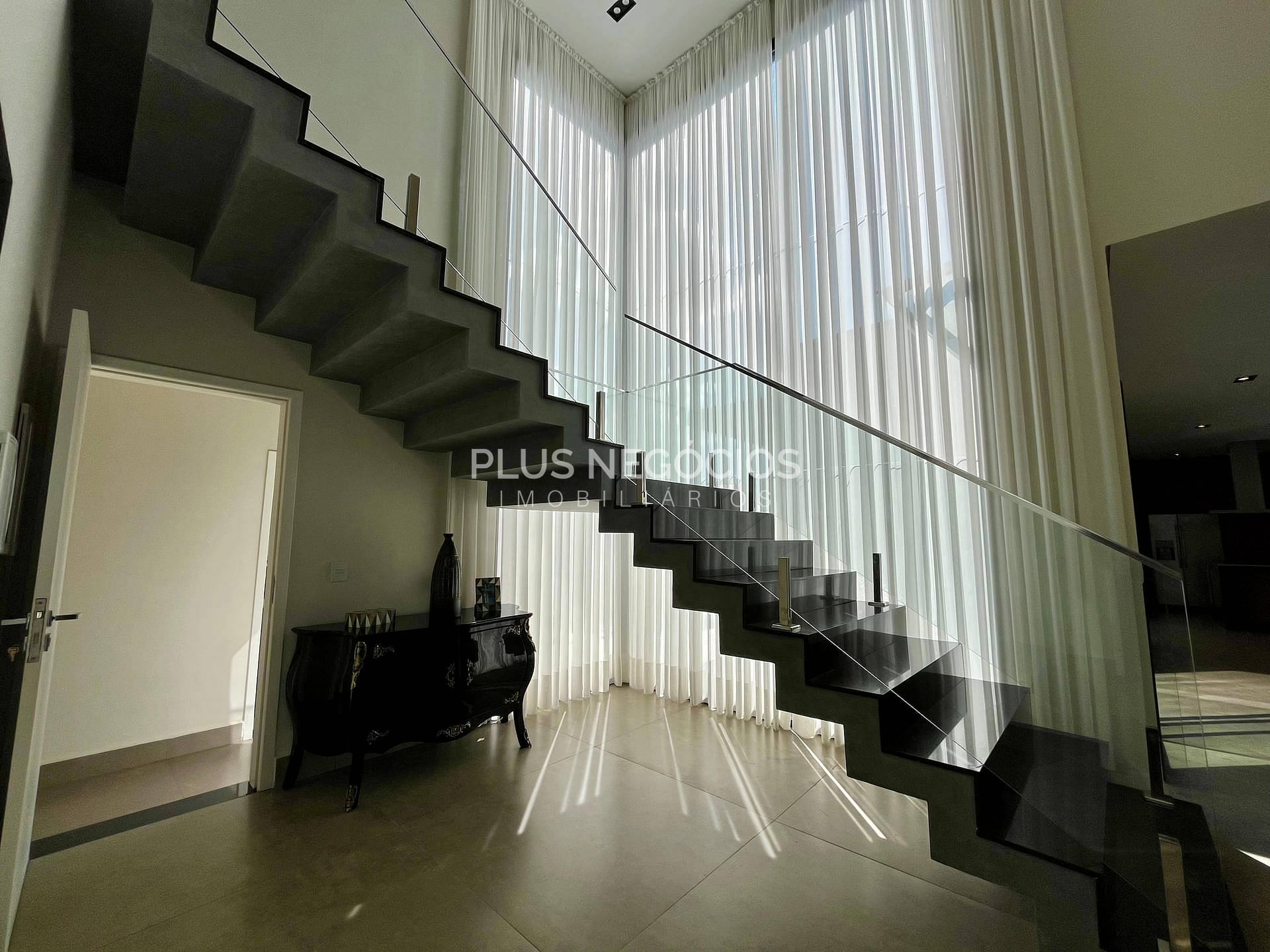 Casa, 4 quartos, 501 m² - Foto 43