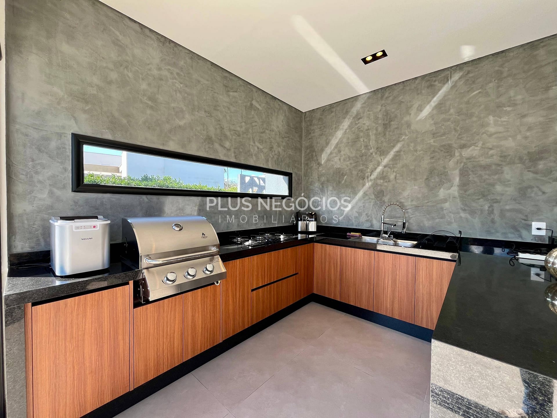 Casa, 4 quartos, 501 m² - Foto 6