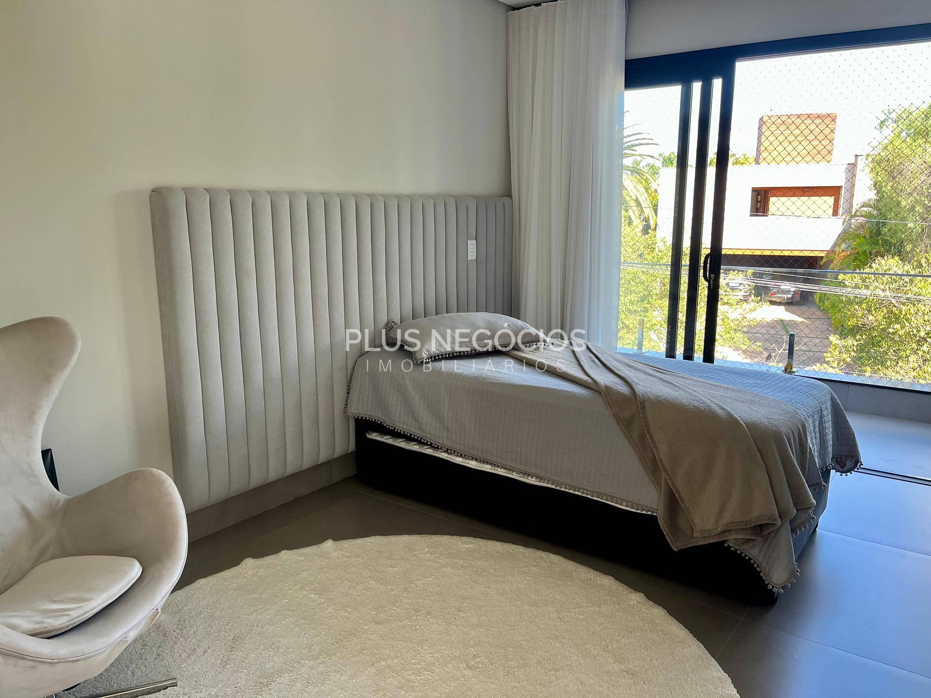 Casa, 4 quartos, 501 m² - Foto 45