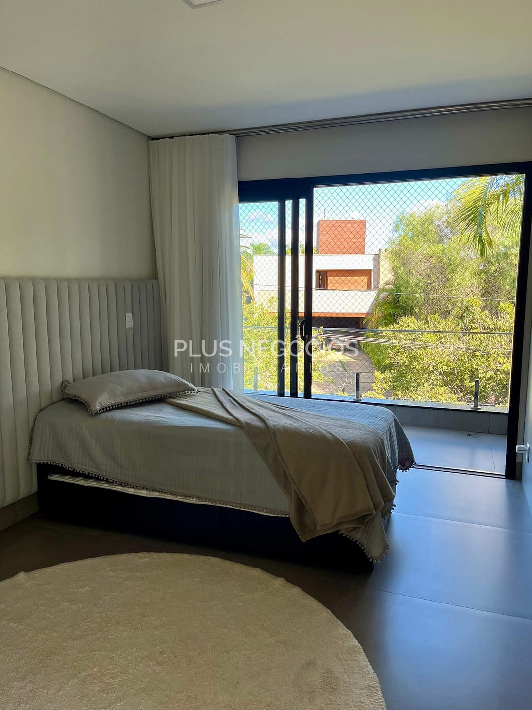 Casa, 4 quartos, 501 m² - Foto 47