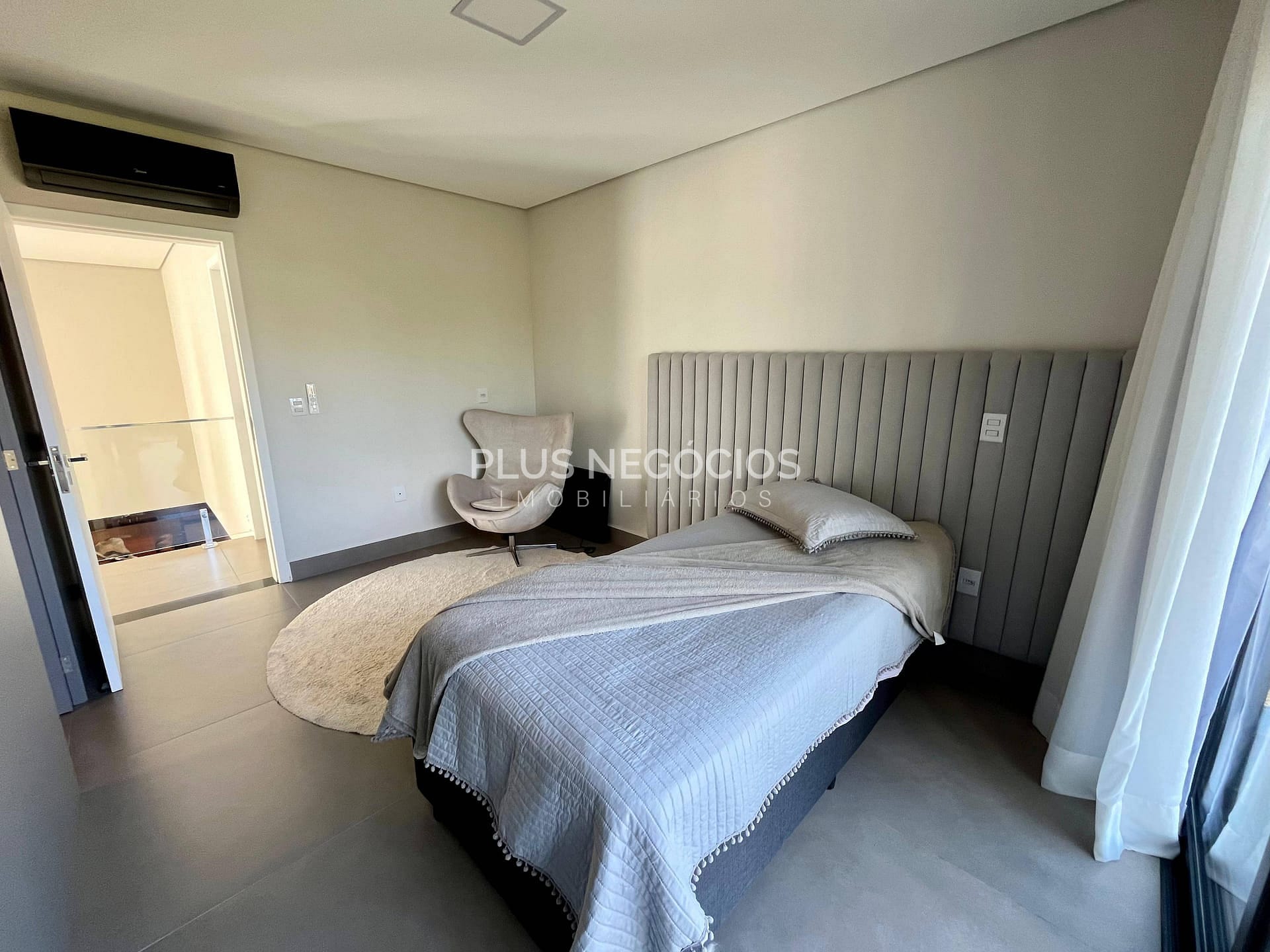 Casa, 4 quartos, 501 m² - Foto 49