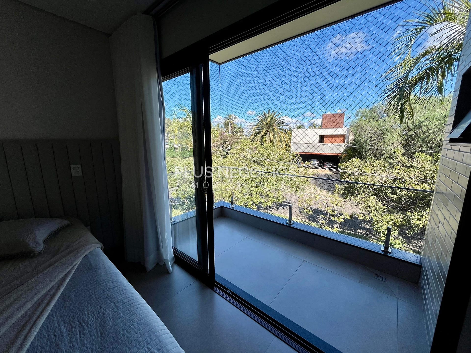 Casa, 4 quartos, 501 m² - Foto 51