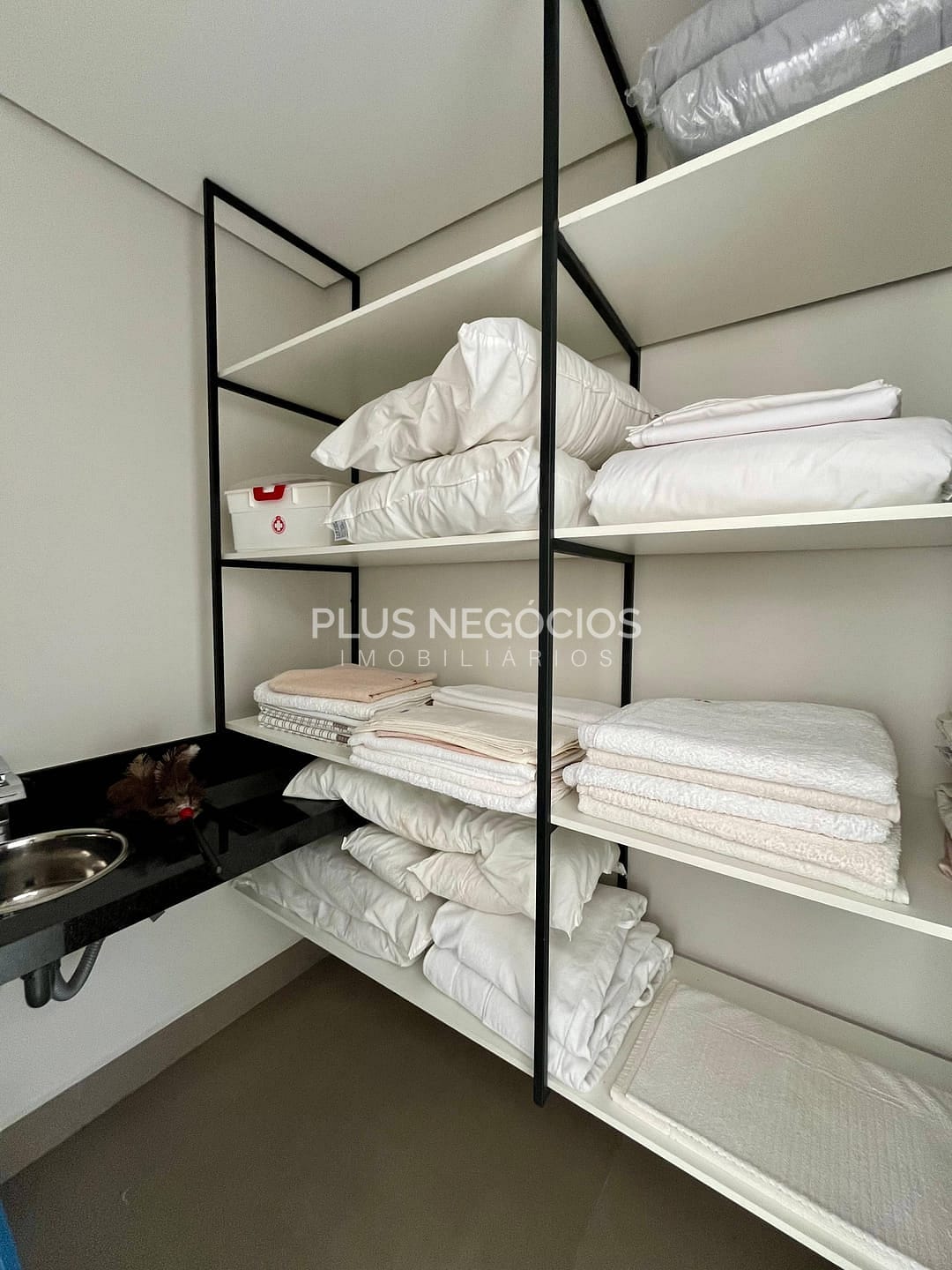 Casa, 4 quartos, 501 m² - Foto 40