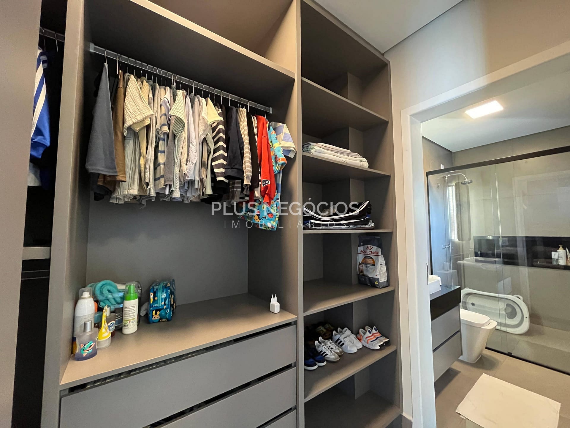 Casa, 4 quartos, 501 m² - Foto 46