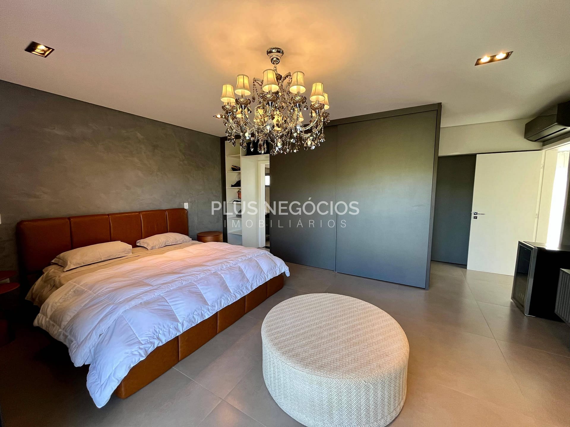 Casa, 4 quartos, 501 m² - Foto 29