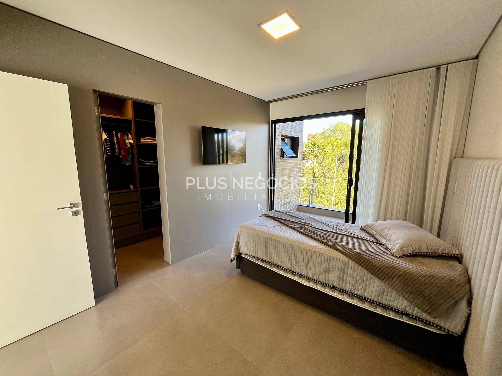 Casa, 4 quartos, 501 m² - Foto 38