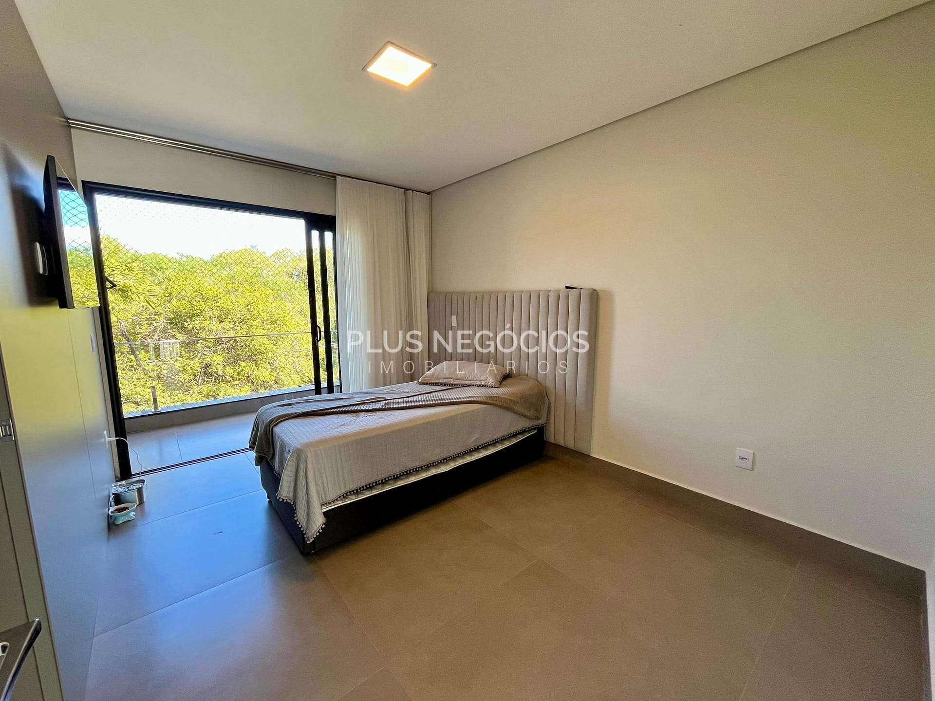 Casa, 4 quartos, 501 m² - Foto 39