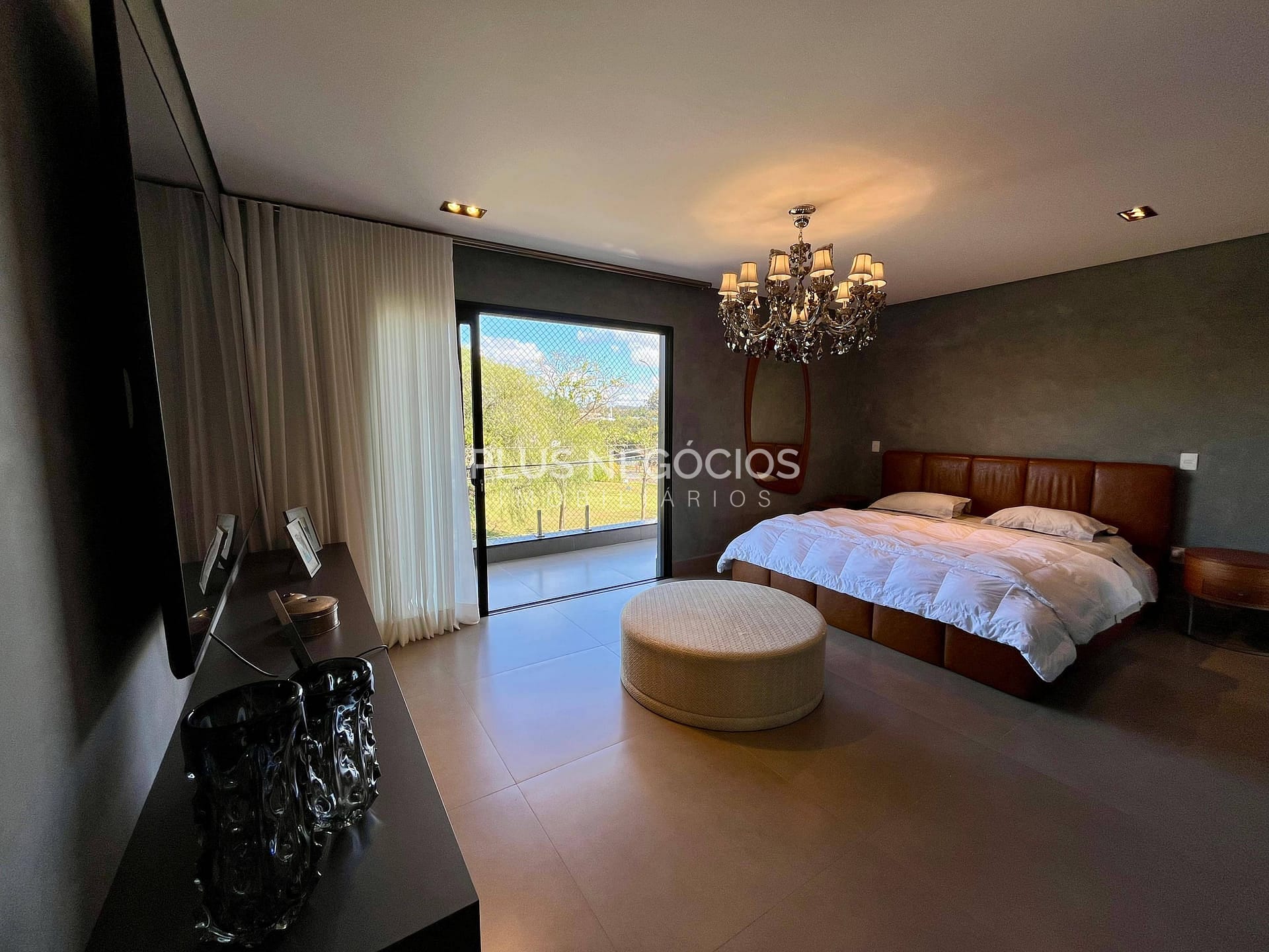 Casa, 4 quartos, 501 m² - Foto 30