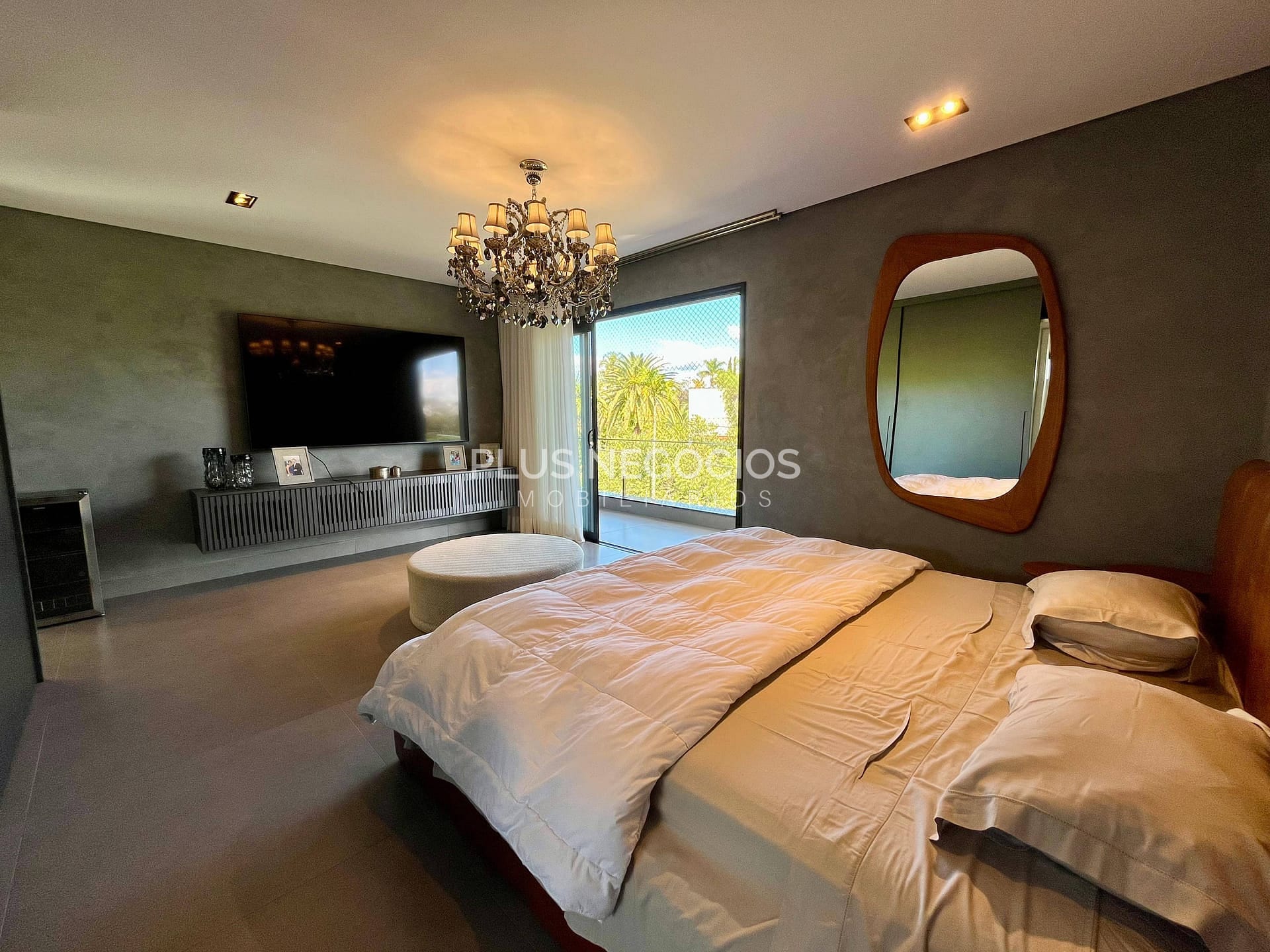 Casa, 4 quartos, 501 m² - Foto 37