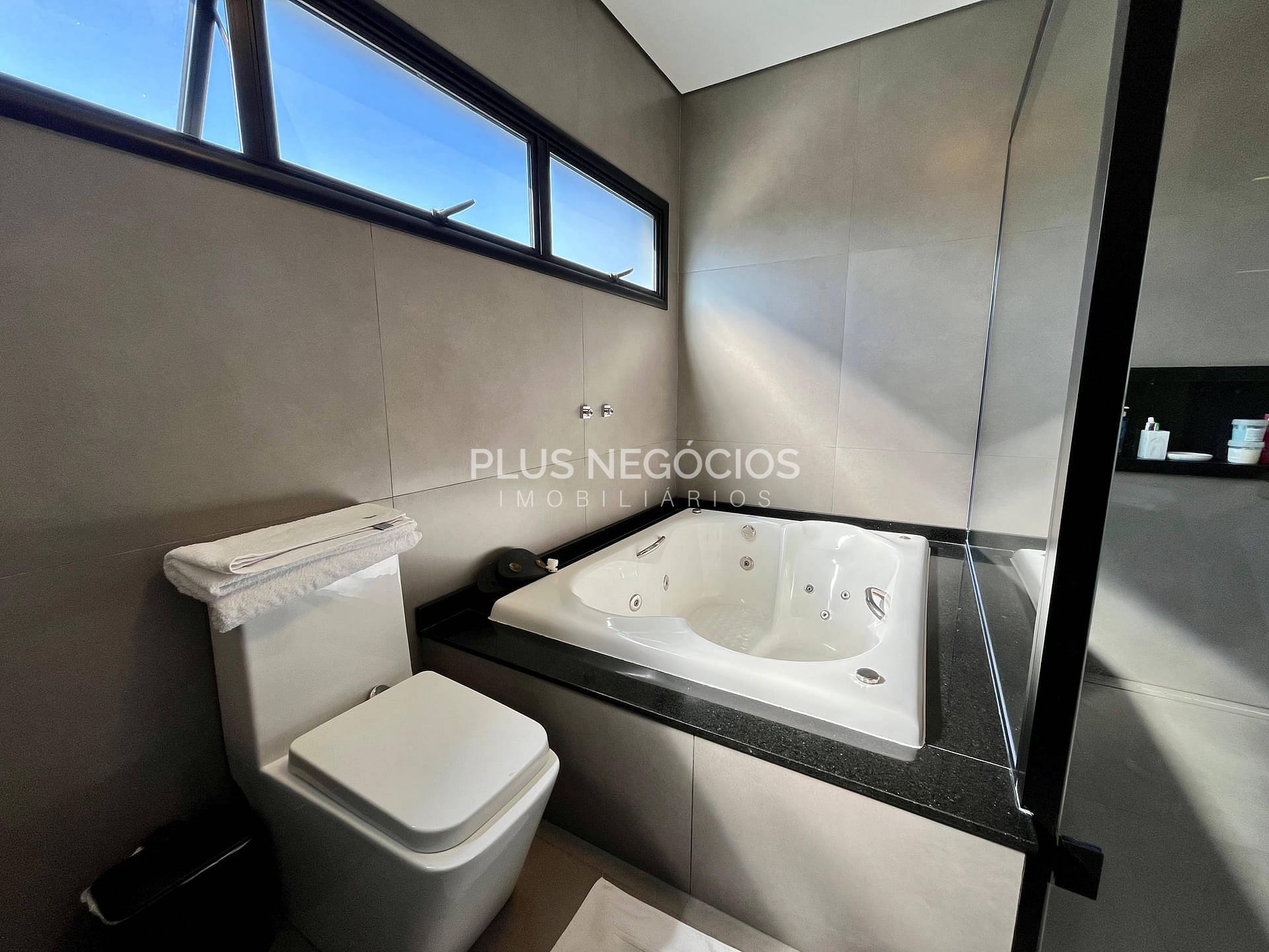 Casa, 4 quartos, 501 m² - Foto 31