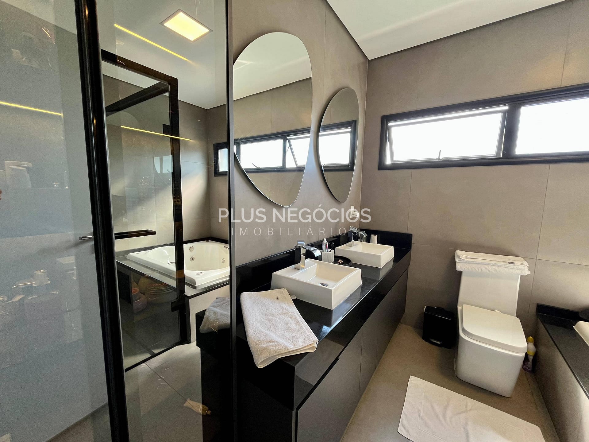 Casa, 4 quartos, 501 m² - Foto 34