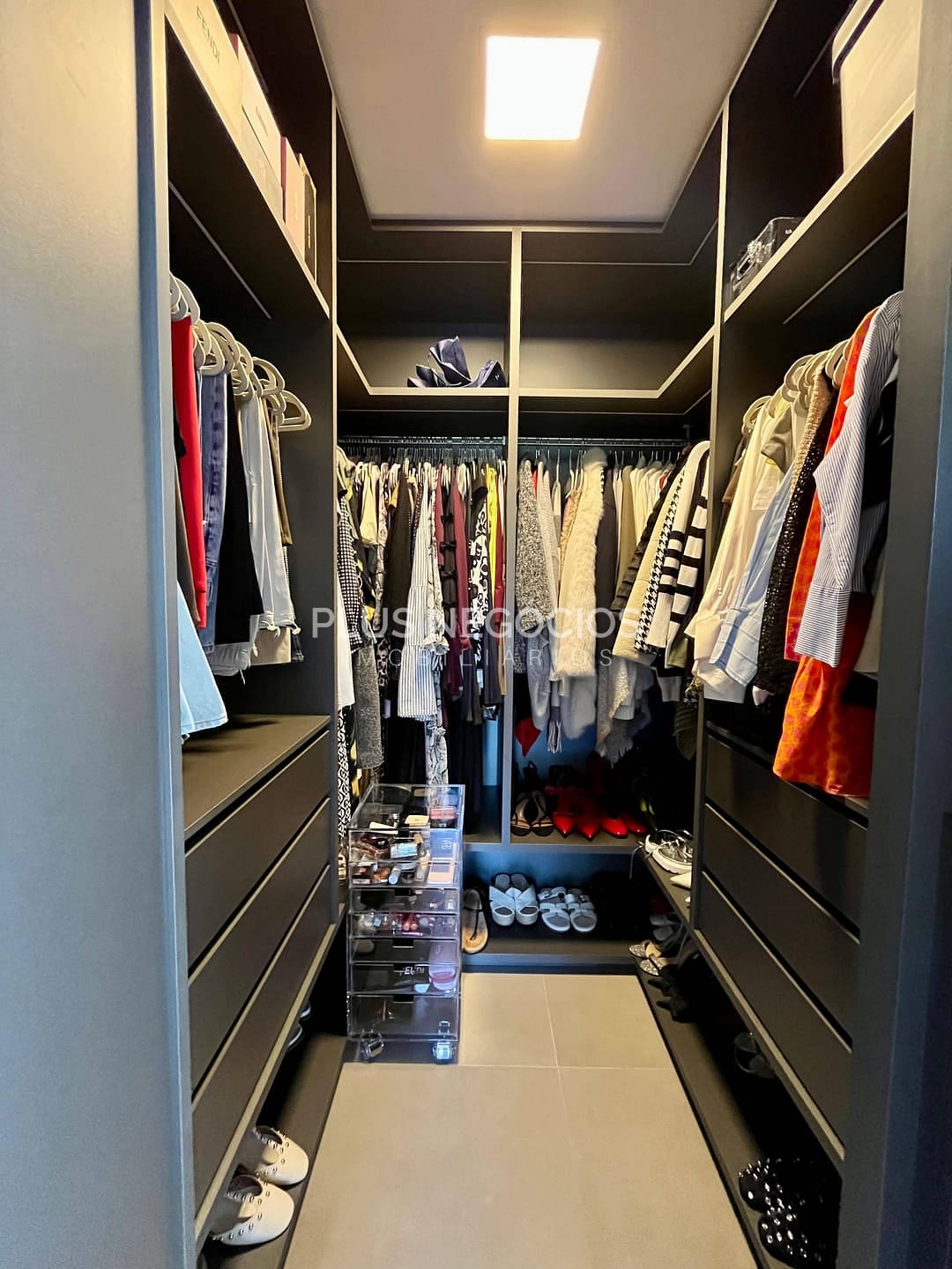 Casa, 4 quartos, 501 m² - Foto 44