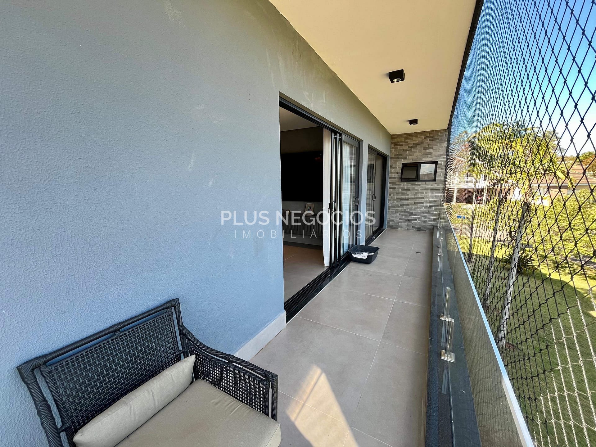 Casa, 4 quartos, 501 m² - Foto 36