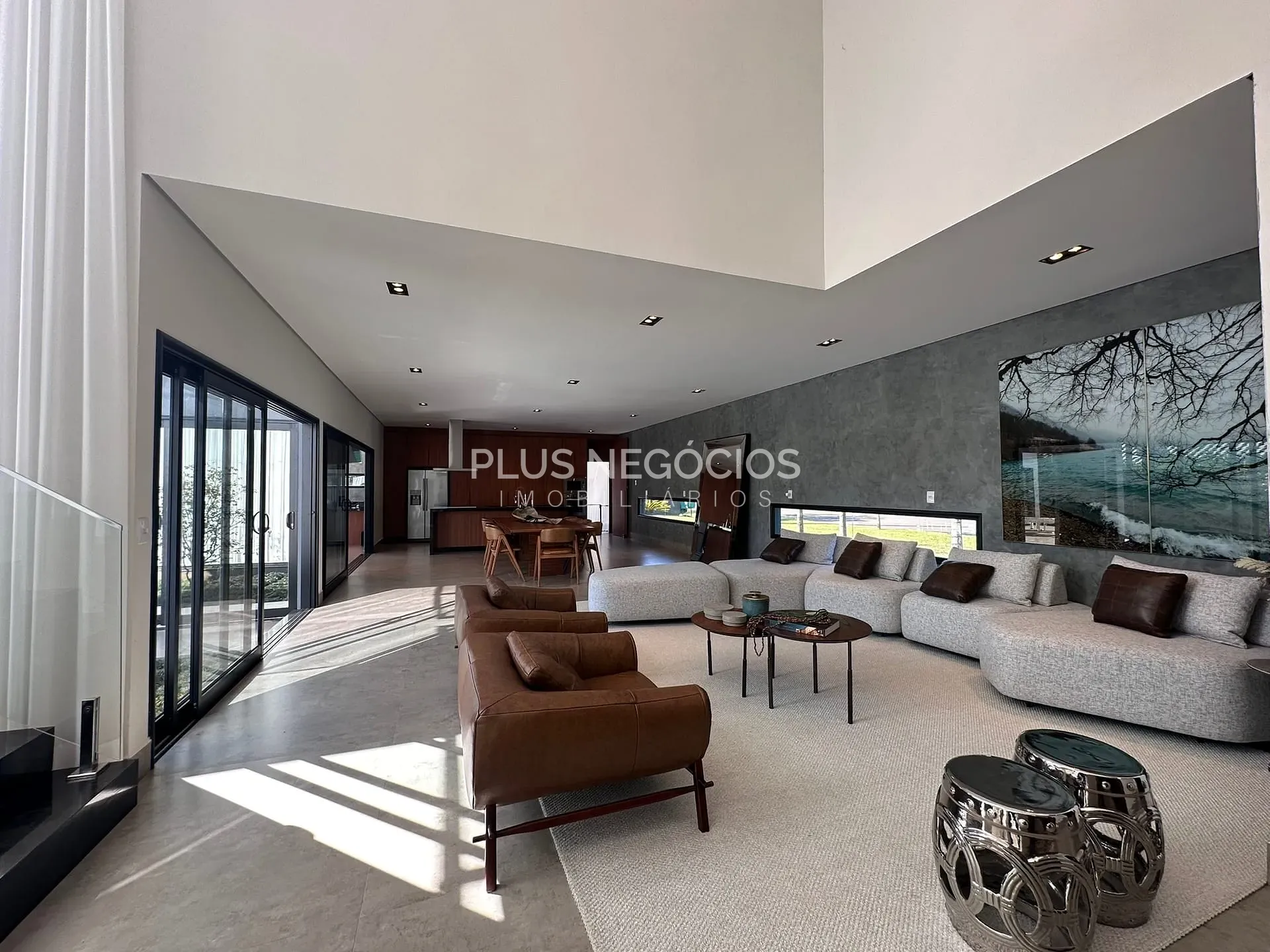 Casa, 4 quartos, 501 m² - Foto 16
