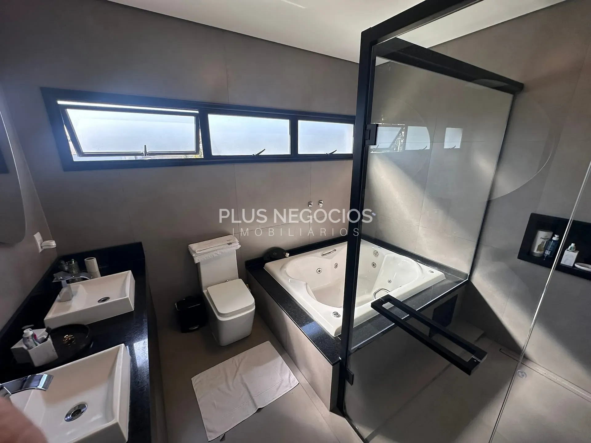 Casa, 4 quartos, 501 m² - Foto 70
