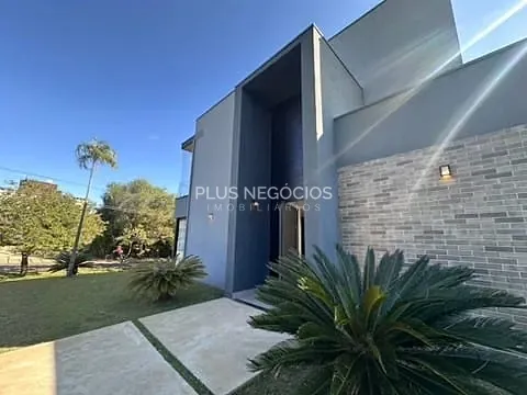 Casa, 4 quartos, 501 m² - Foto 84
