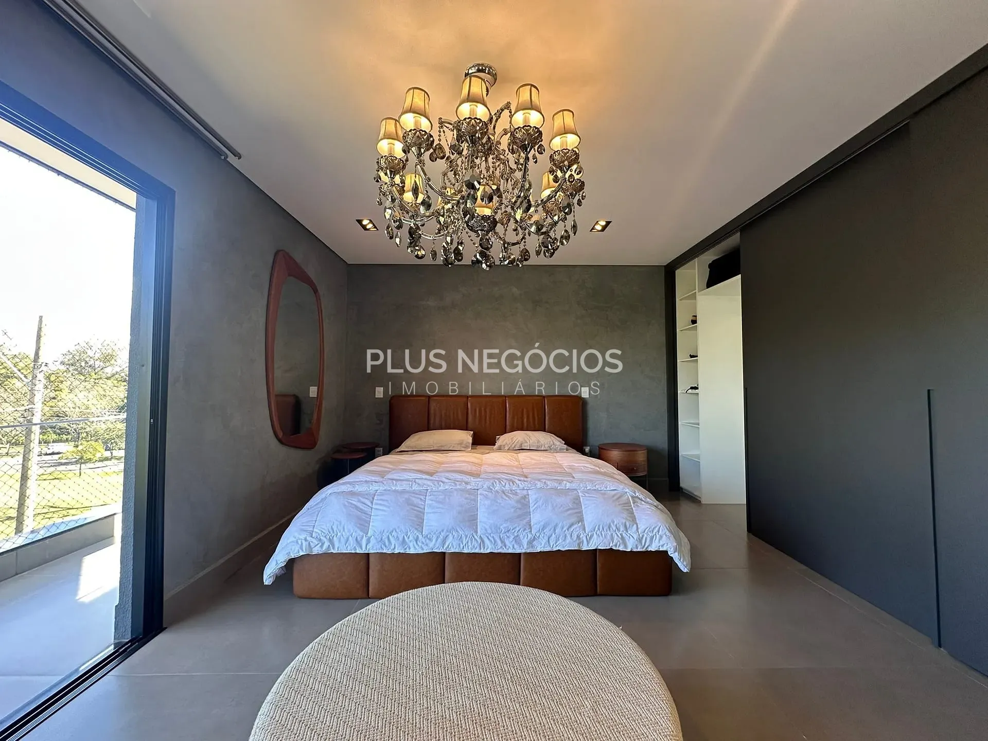 Casa, 4 quartos, 501 m² - Foto 68