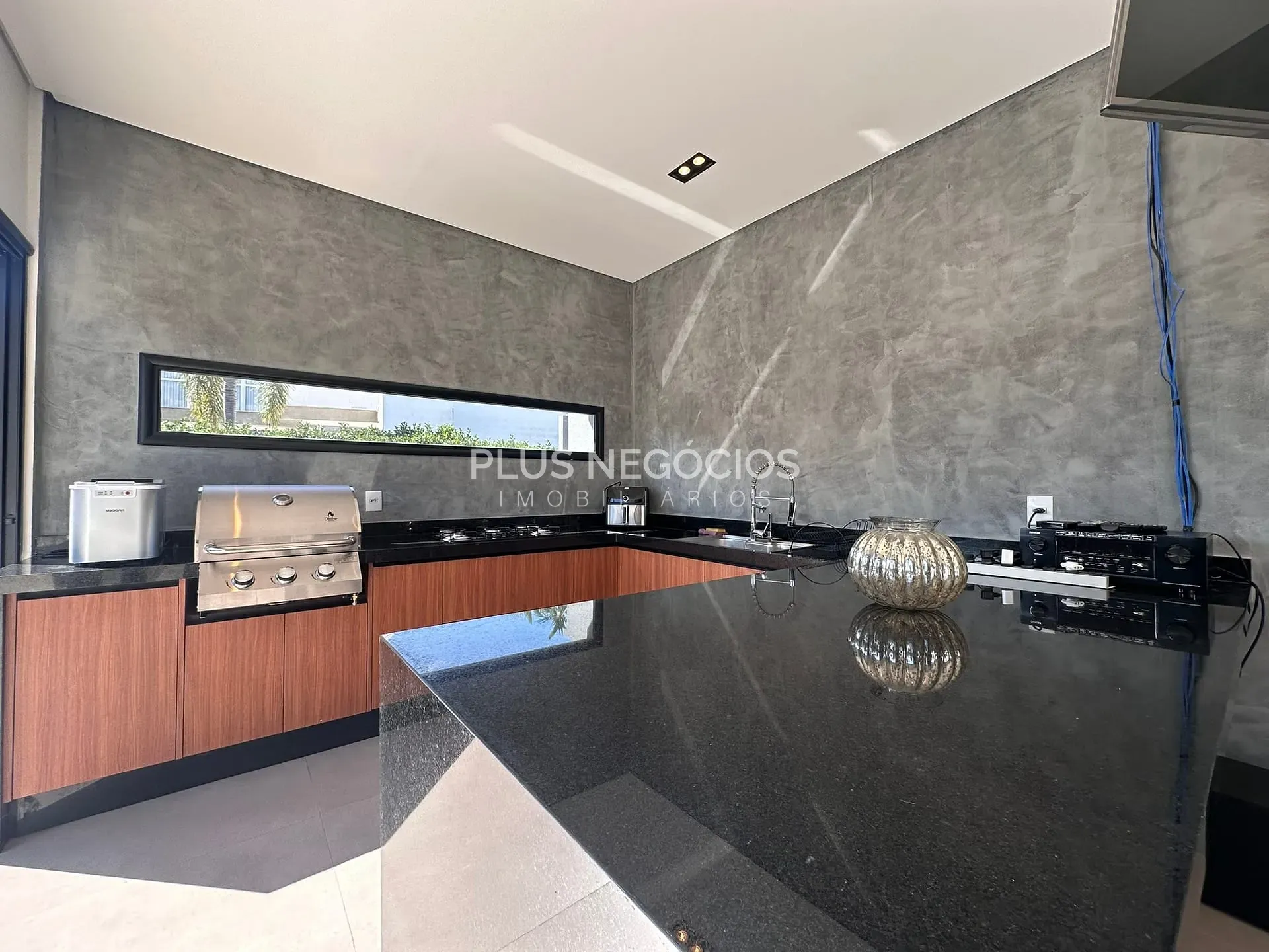 Casa, 4 quartos, 501 m² - Foto 21