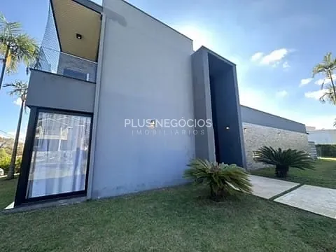 Casa, 4 quartos, 501 m² - Foto 86