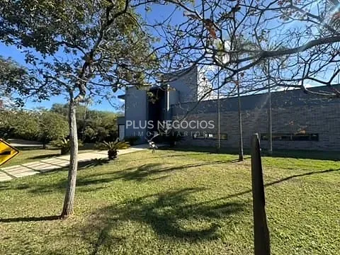 Casa, 4 quartos, 501 m² - Foto 80