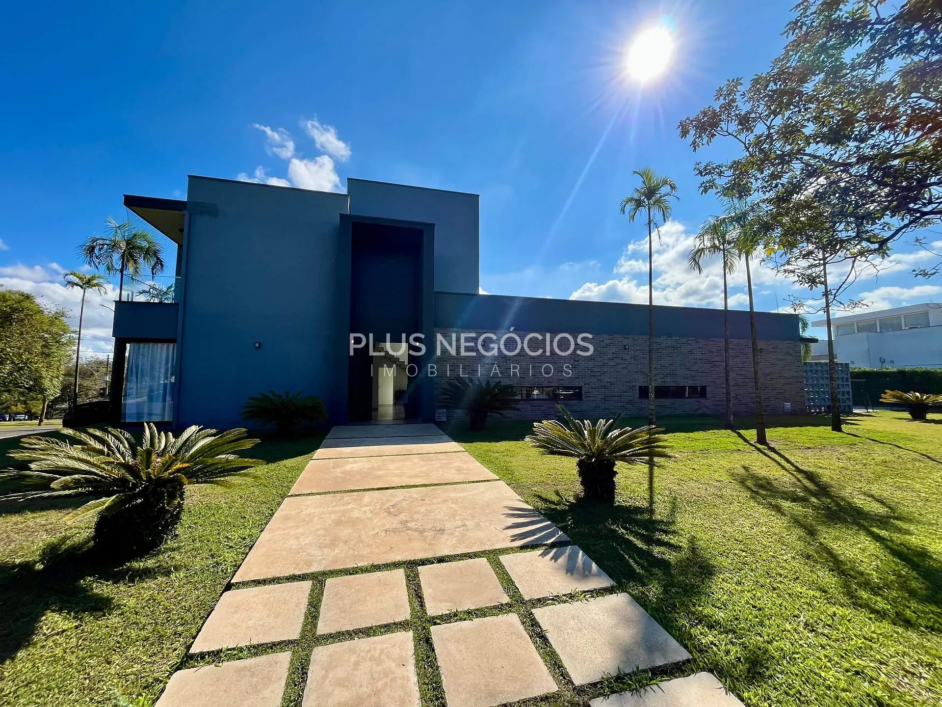 Casa, 4 quartos, 501 m² - Foto 57