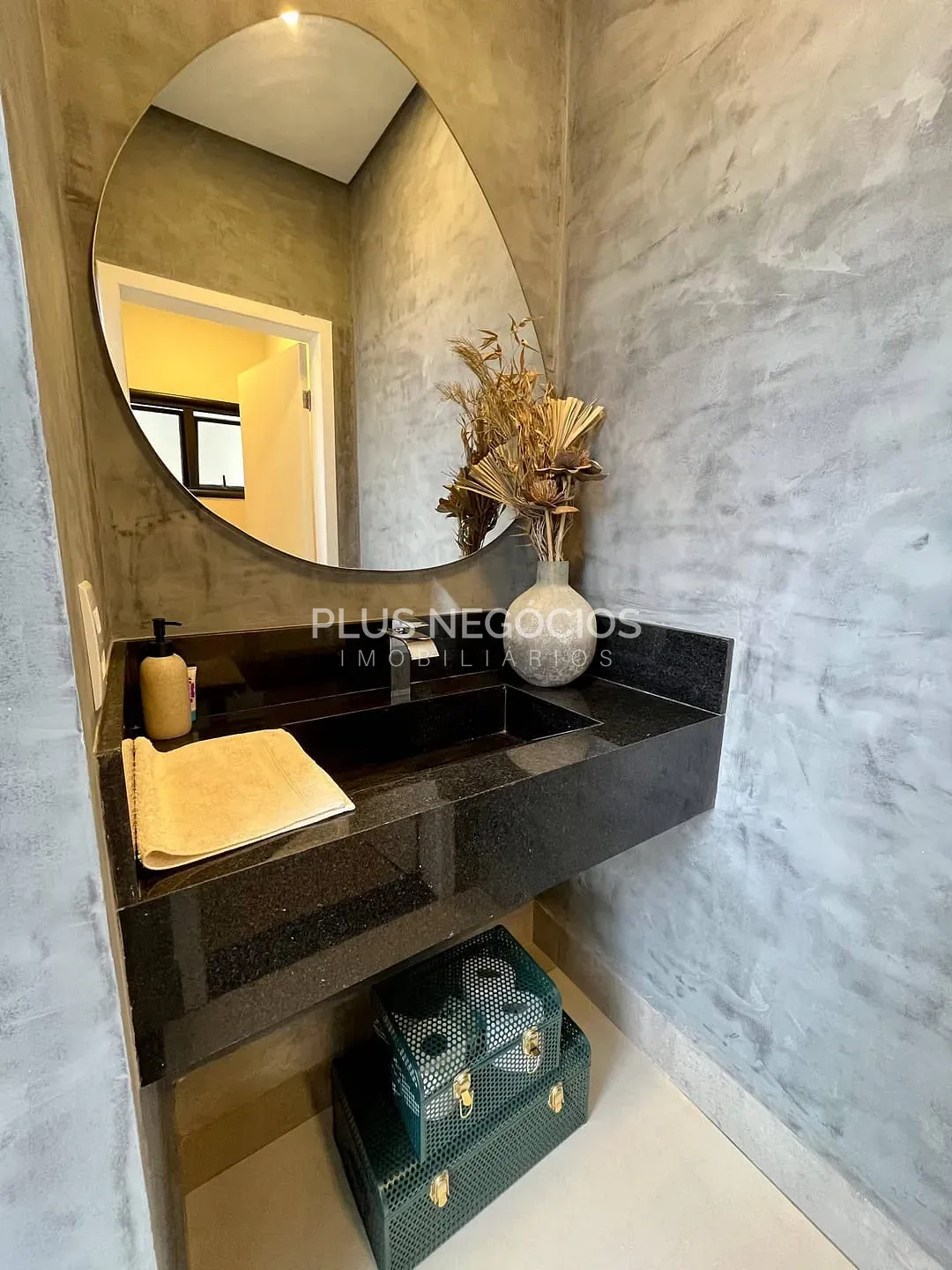 Casa, 4 quartos, 501 m² - Foto 52