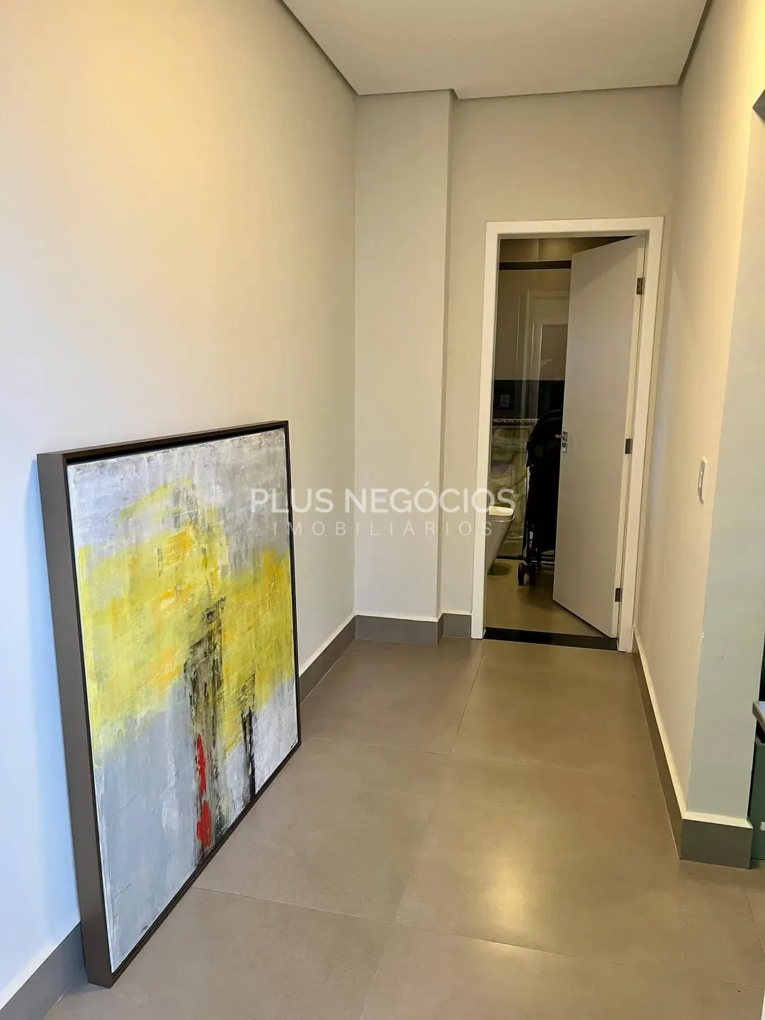 Casa, 4 quartos, 501 m² - Foto 53