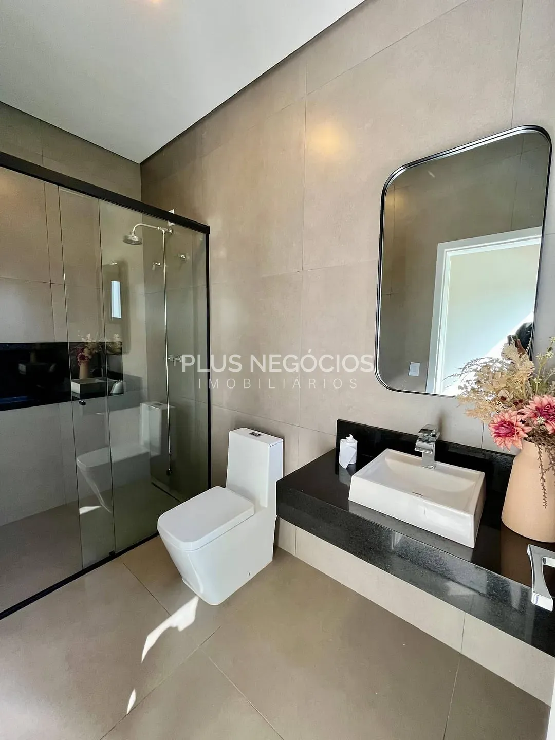 Casa, 4 quartos, 501 m² - Foto 48