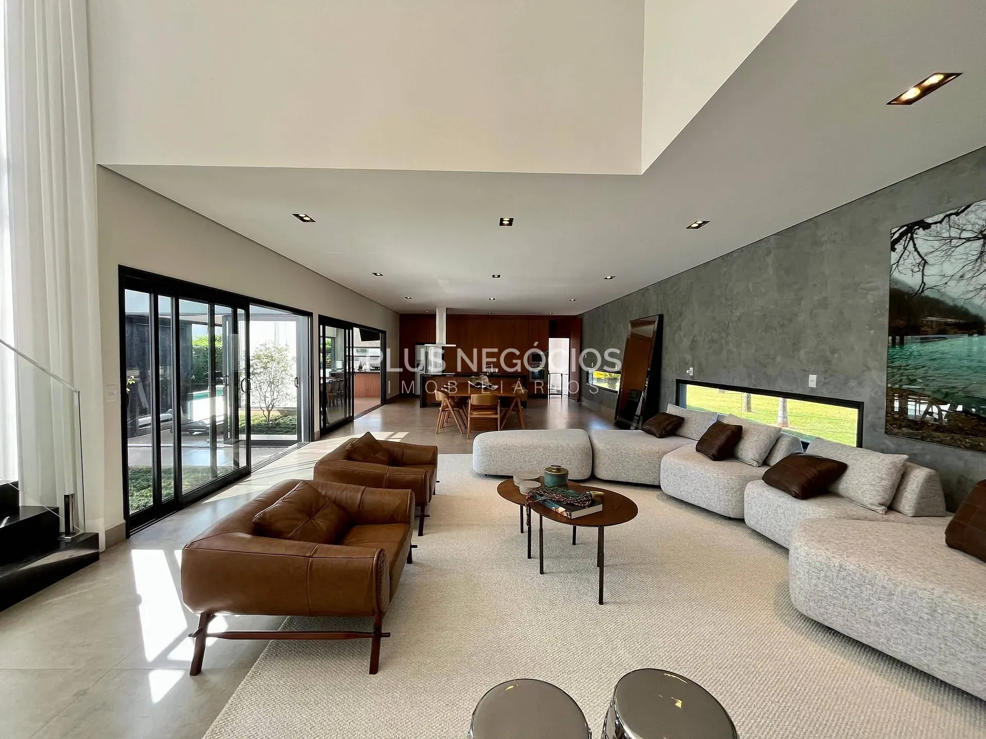 Casa, 4 quartos, 501 m² - Foto 13