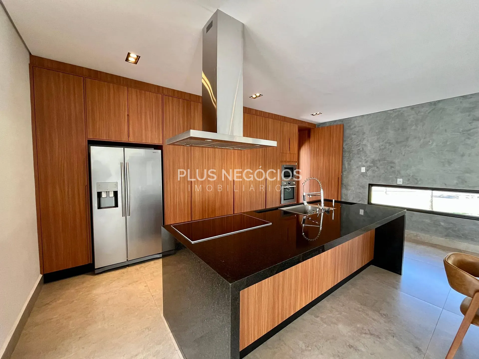 Casa, 4 quartos, 501 m² - Foto 8