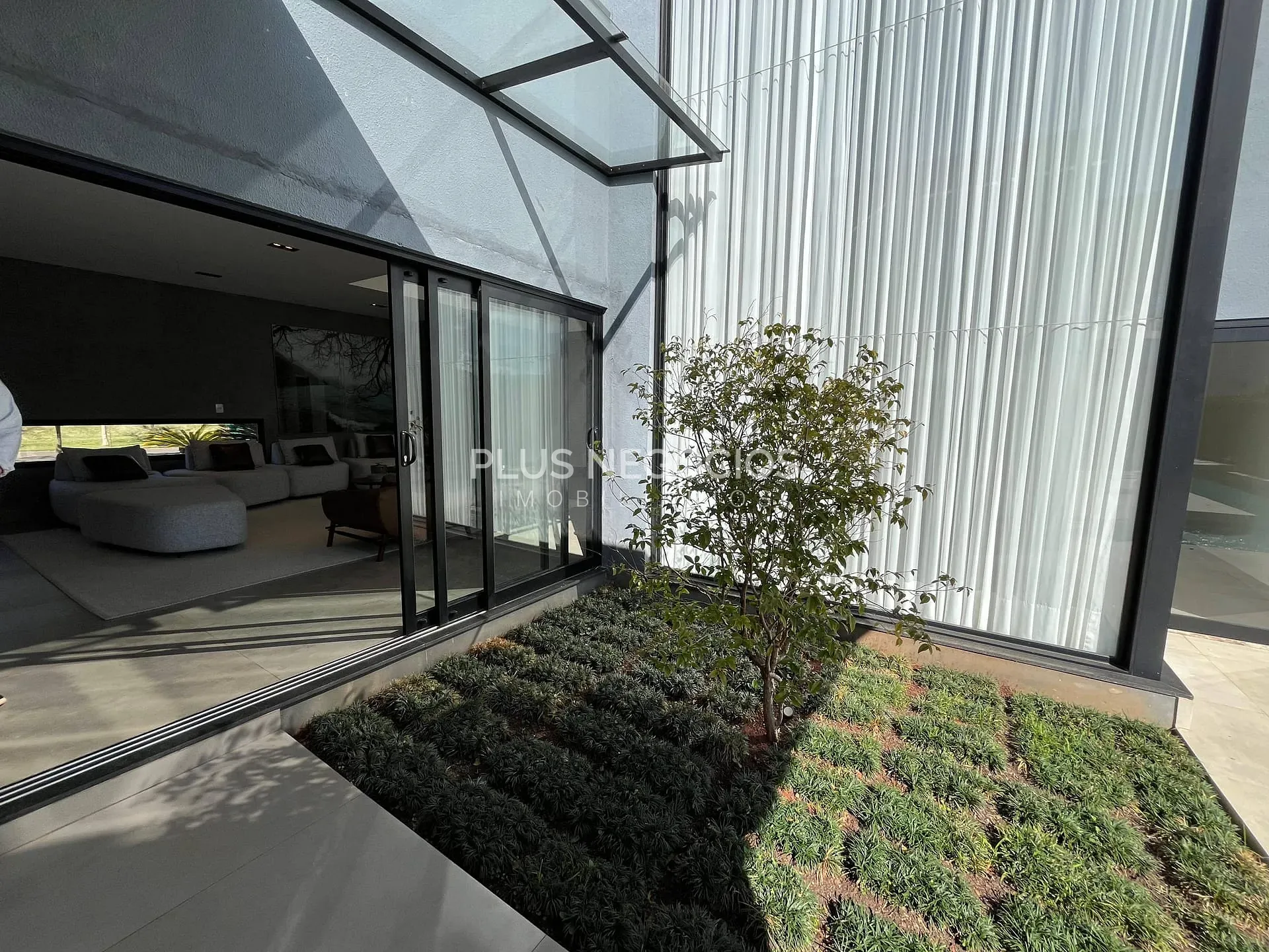 Casa, 4 quartos, 501 m² - Foto 33