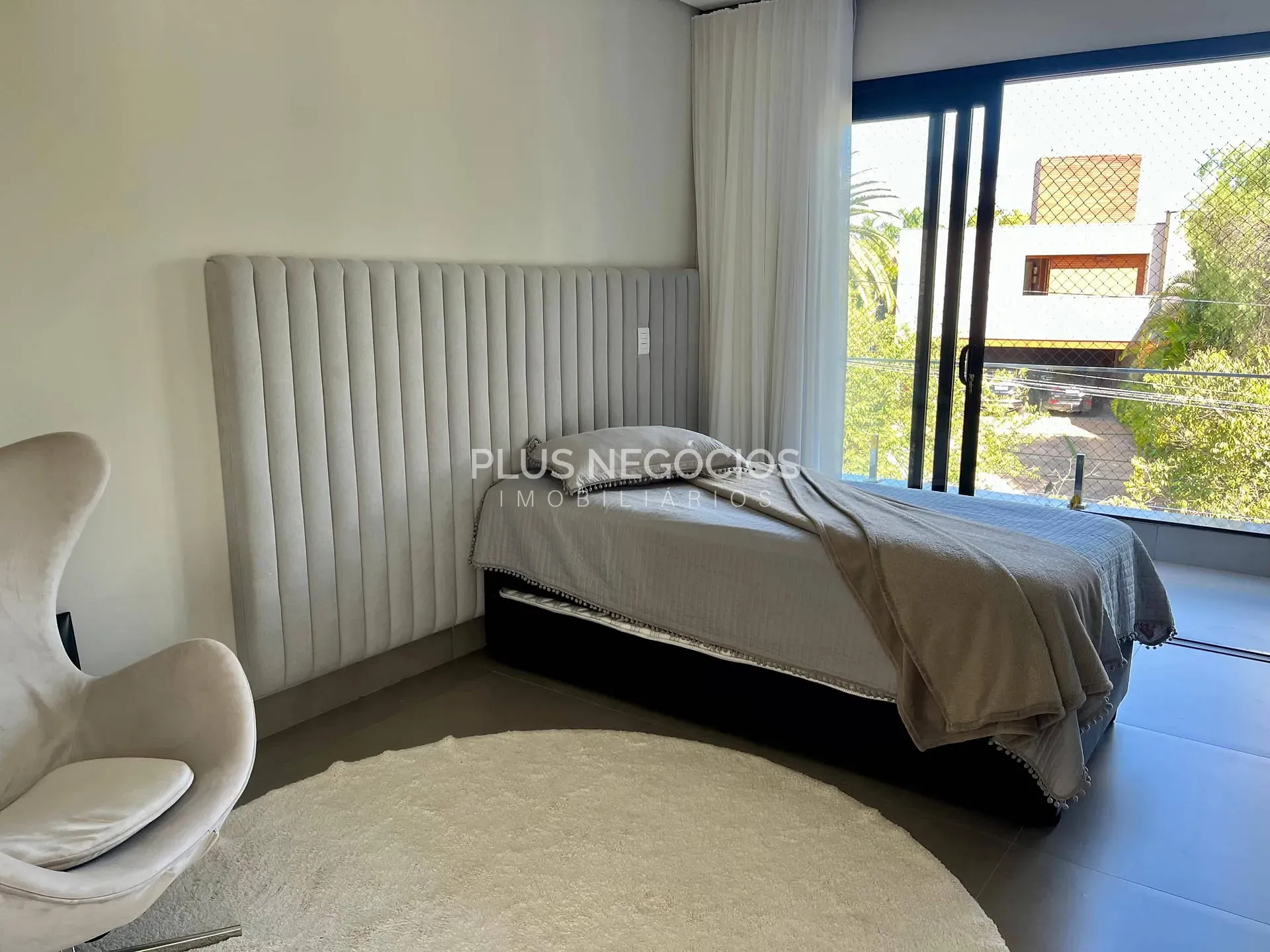 Casa, 4 quartos, 501 m² - Foto 45