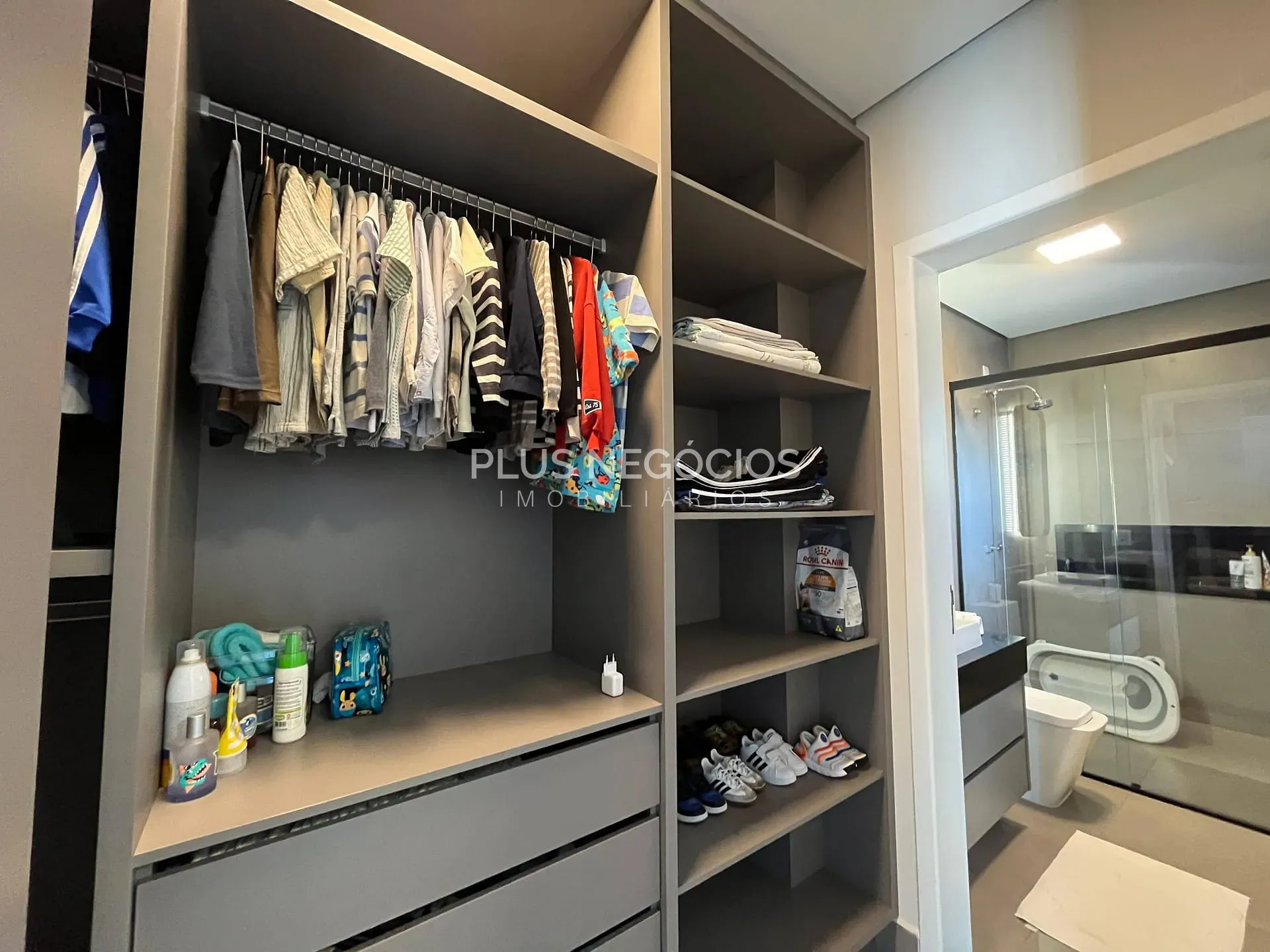 Casa, 4 quartos, 501 m² - Foto 46