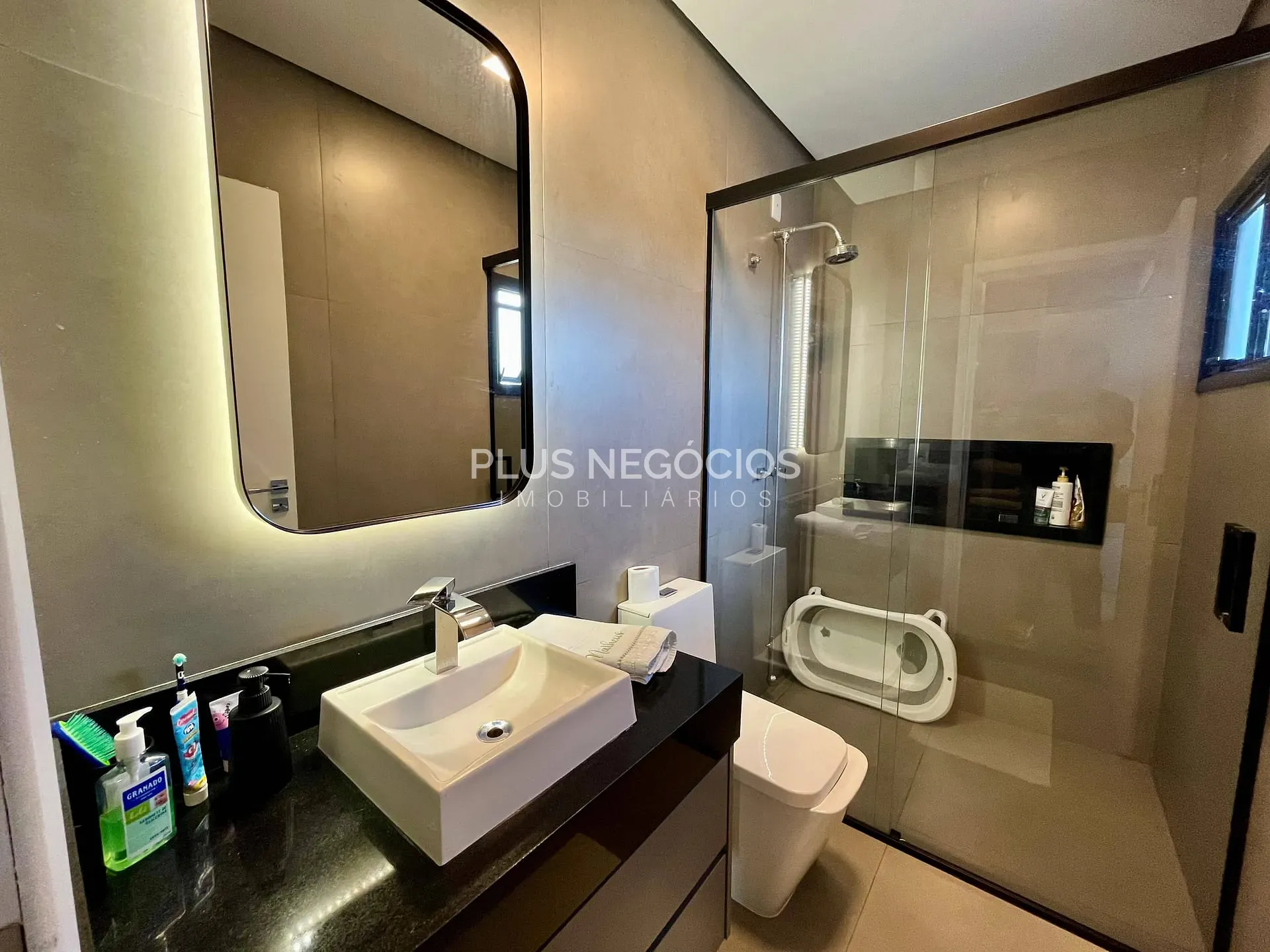 Casa, 4 quartos, 501 m² - Foto 32