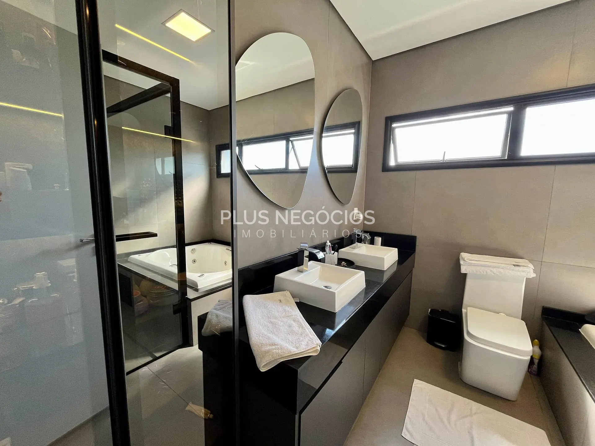 Casa, 4 quartos, 501 m² - Foto 34