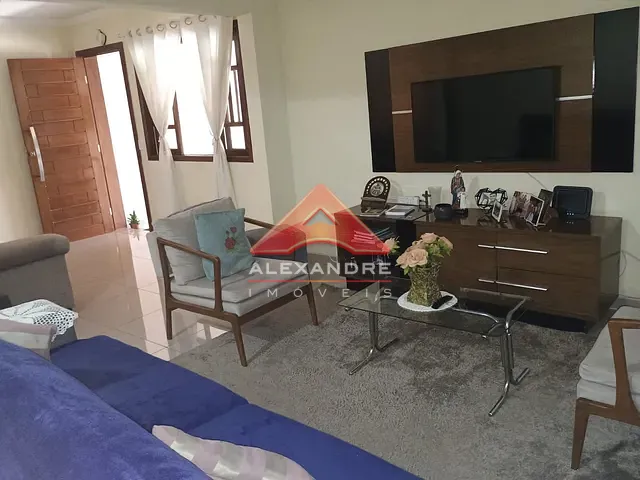 Casa 2 quartos e 1 banheiro, à venda, no bairro Jardim Santa Inês II em São José dos Campos