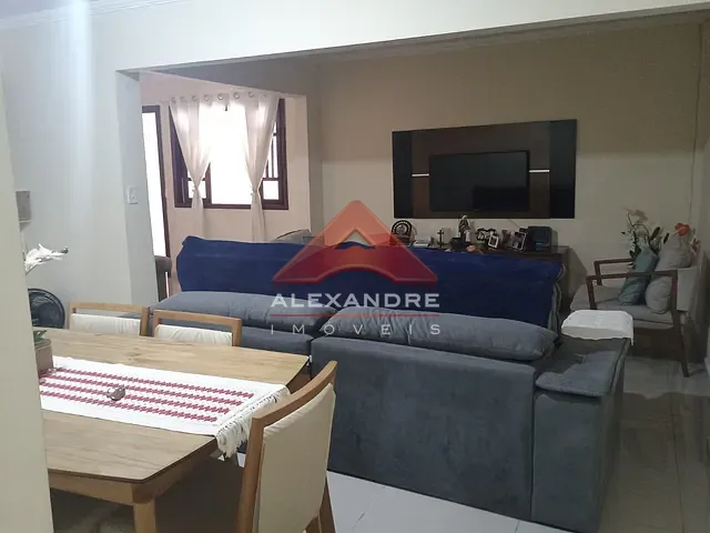 Casa 2 quartos e 1 banheiro, à venda, no bairro Jardim Santa Inês II em São José dos Campos