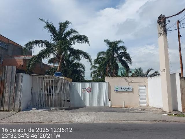 Foto do Casa - Casa à venda 2 Quartos, 1 Vaga, 73M², SITIO GOES, POA - SP | Imobiliária Compare