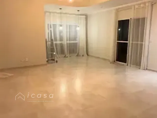 Casa com 360m² 3 quartos e 5 banheiros, à venda, no bairro Urbanova VII em São José dos Campos