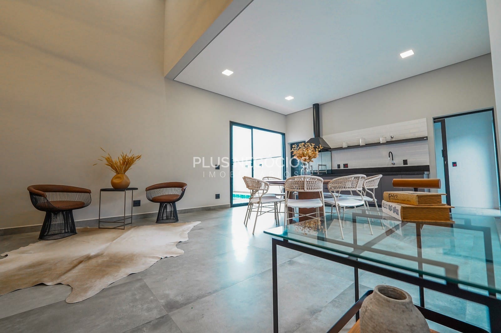 Casa, 3 quartos, 212 m² - Foto 10